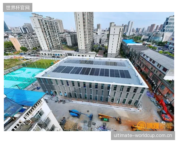 2026年后,竞争将从公共体育场馆延伸至家庭,能够打通居家健康监测与社区体育服务的平台将占得先机 2026年后,竞争将从公共体育场馆延伸至家庭,能够打通居家健康监测与社区体育服务的平台将占得先机