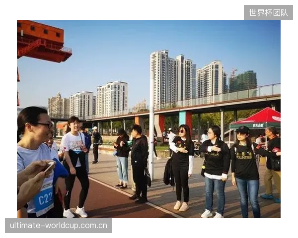 为何每场大型赛事都要重新开发一个“一次性”的志愿者APP,而不是接入一个通用平台? 为何每场大型赛事都要重新开发一个“一次性”的志愿者APP,而不是接入一个通用平台?